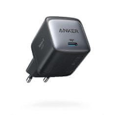 Anker 713 Nano II 45W USB-C polnilec