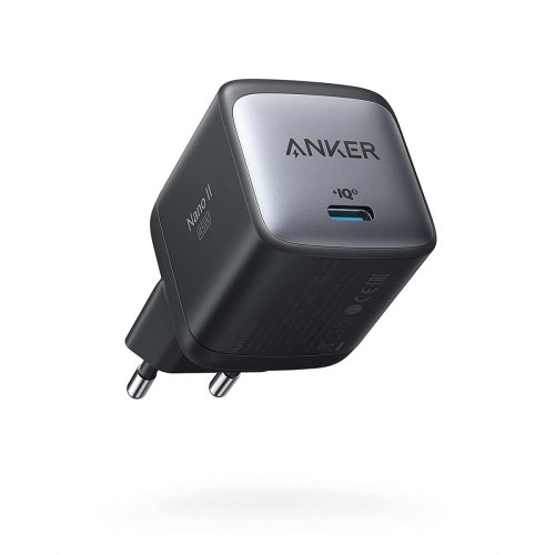 Anker 713 polnilec (Nano II 45W)