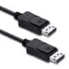 displayport v1.4 male | displayport v1.4 male | 8k | 3m