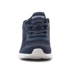 Skechers Čevlji črna 37.5 EU 117074NVY