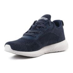 Skechers Čevlji črna 37.5 EU 117074NVY