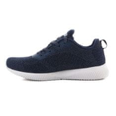 Skechers Čevlji črna 37.5 EU 117074NVY