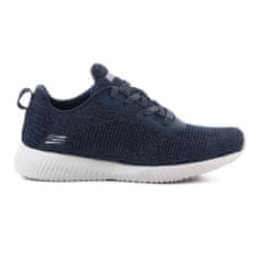 Skechers Čevlji črna 37.5 EU 117074NVY