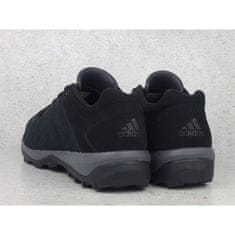 Adidas Čevlji treking čevlji 39 1/3 EU Daroga Plus Lea