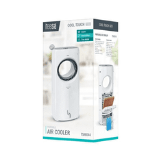 Teesa Hladilec zraka Cool Touch P800 3v1 80W - OUTLET