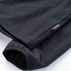 Magnum Športni pulover 183 - 187 cm/L Alces