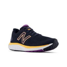 New Balance Čevlji obutev za tek črna 41 EU 680