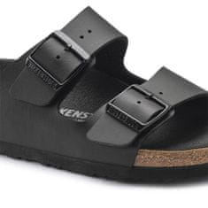 Birkenstock Japanke črna 38 EU Arizona Birkoflor