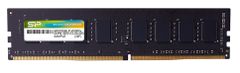 Silicon Power pomnilnik (RAM), DDR4, 16 GB, 3200 MHz, CL22, 1,2 V (SP016GBLFU320X02)