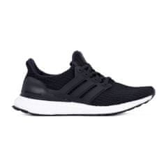 Adidas Čevlji obutev za tek črna 36 2/3 EU Ultra Boost W