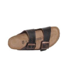 Birkenstock Japanke rjava 42 EU Arizona