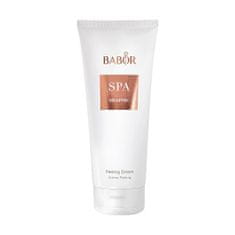 Babor Piling krema za Tělo SPA Shaping (Peeling Cream) 200 ml