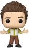 Funko POP! TV: Seinfeld figura, Kramer #1084