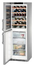 Liebherr SWTNes 4285 kombinirani hladilnik
