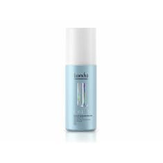 Londa Pomirjujoč temeljni premaz za občutljivo lasišče med barvanjem las Calm ( Sensitiv e Scalp Primer) 1