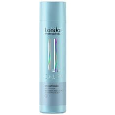 Londa Calm (Soothing Condititioner) (Neto kolièina 250 ml)