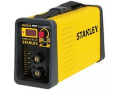 Stanley varilni aparat 230 V, 5.0 kW