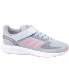 Adidas Čevlji siva 29 EU Runfalcon 20 C