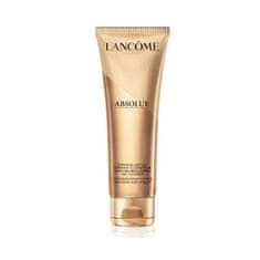 Lancome Absolue čistilni gel (Gel Clean ser) 125 ml