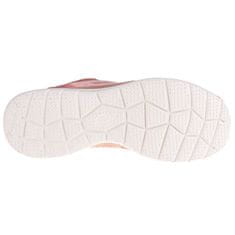 Skechers Čevlji roza 40 EU Bountiful Quick Path