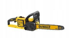 DeWalt akumulatorska motorna žaga FlexVolt, 54 V, 40 cm, brez baterije (DCM575N)