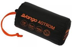 Vango Aotrom Thermo 5 Standard, črna