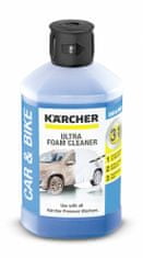 Kärcher Ultra Foam čistilo RM 615 (6.295-743.0)