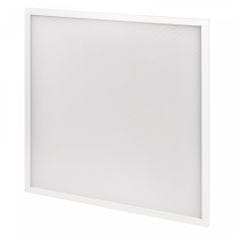 Emos LED panel, 60x60 cm, 34 W