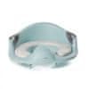 nastavke za WC B-TOILET Pastel Blue