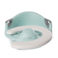 Bo Jungle nastavke za WC B-TOILET Pastel Blue