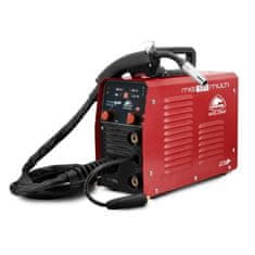 STAYER Inverter MIG 131 Multi, 120A