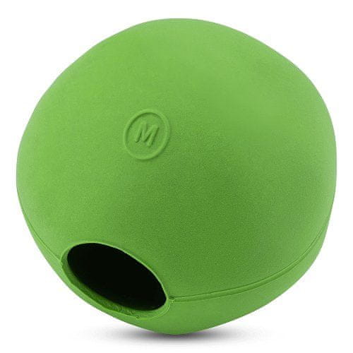 Beco BecoBall EKO-green-S