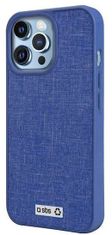 SBS R-Case ovitek za iPhone 13 Pro, moder