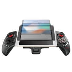NEW Brezžični igralni kontroler iPega PG-9023s z držalom za pametni telefon