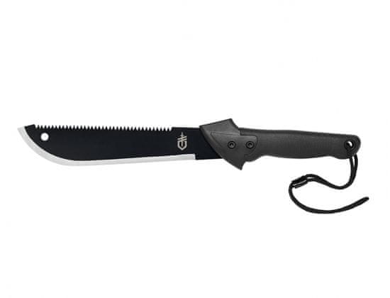 Fiskars GERBER Gator Machete Jr 48cm 1014054