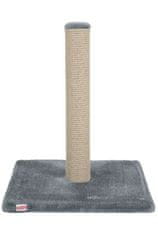 Zolux Praskalnik BASIC Mono column siv 42,5cm