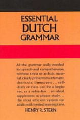 Essential Dutch Grammar