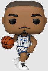 Funko POP! NBA: Legends figura, Penny Hardaway (Magic Home) #82