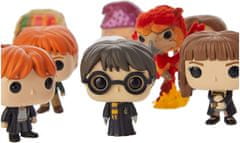 Funko Harry Potter adventni koledar