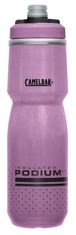 Camelbak Podium Chill bidon, 0,71 l, vijoličen