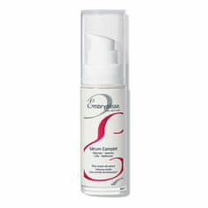 Embryolisse Anti-Age učvrstitveni serum za obraz (Complete Serum) 30 ml