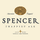 SPENCER