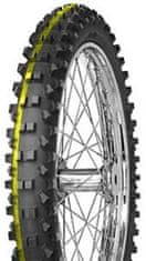 Mitas 90/90-21 54R TT C-19 SUPER MITAS