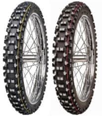 Mitas 90/90-21 54R TT C-21 MITAS