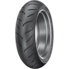 Dunlop 120/70R17 58W DUNLOP ROADSMART IV