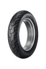 Dunlop 160/80R15 74S TT D404 DUNLOP