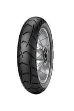 Metzeler 160/60R17 69W METZELER TOURANCE NEXT