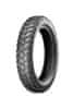 110/80R18 58S K60 TT HEIDENAU