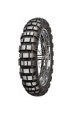 Mitas 100/90R19 57R MITAS E 09