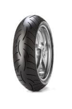 Metzeler 160/60R17 69W METZELER Z8